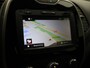 Renault Captur TCe 90pk Expression | Cruise control | Airco | Navigatie | All season banden |