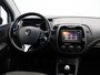 Renault Captur TCe 90pk Expression | Cruise control | Airco | Navigatie | All season banden |