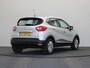 Renault Captur TCe 90pk Expression | Cruise control | Airco | Navigatie | All season banden |