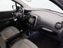 Renault Captur TCe 90pk Expression | Cruise control | Airco | Navigatie | All season banden |