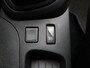Renault Captur TCe 90pk Expression | Cruise control | Airco | Navigatie | All season banden |