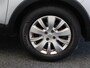Renault Captur TCe 90pk Expression | Cruise control | Airco | Navigatie | All season banden |
