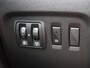 Renault Captur TCe 90pk Expression | Cruise control | Airco | Navigatie | All season banden |