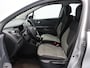 Renault Captur TCe 90pk Expression | Cruise control | Airco | Navigatie | All season banden |