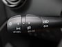 Renault Captur TCe 90pk Expression | Cruise control | Airco | Navigatie | All season banden |