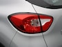 Renault Captur TCe 90pk Expression | Cruise control | Airco | Navigatie | All season banden |