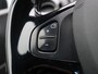Renault Captur TCe 90pk Expression | Cruise control | Airco | Navigatie | All season banden |