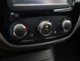 Renault Captur TCe 90pk Expression | Cruise control | Airco | Navigatie | All season banden |