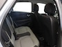Renault Captur TCe 90pk Expression | Cruise control | Airco | Navigatie | All season banden |