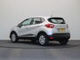 Renault Captur TCe 90pk Expression | Cruise control | Airco | Navigatie | All season banden |