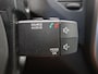 Renault Captur TCe 90pk Expression | Cruise control | Airco | Navigatie | All season banden |