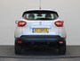Renault Captur TCe 90pk Expression | Cruise control | Airco | Navigatie | All season banden |