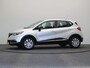 Renault Captur TCe 90pk Expression | Cruise control | Airco | Navigatie | All season banden |