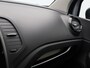 Renault Captur TCe 90pk Expression | Cruise control | Airco | Navigatie | All season banden |