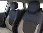 Renault Captur TCe 90pk Expression | Cruise control | Airco | Navigatie | All season banden |