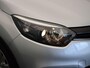 Renault Captur TCe 90pk Expression | Cruise control | Airco | Navigatie | All season banden |