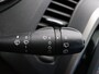 Renault Captur TCe 90pk Expression | Cruise control | Airco | Navigatie | All season banden |