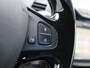 Renault Captur TCe 90pk Expression | Cruise control | Airco | Navigatie | All season banden |