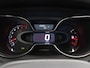 Renault Captur TCe 90pk Expression | Cruise control | Airco | Navigatie | All season banden |