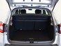 Renault Captur TCe 90pk Expression | Cruise control | Airco | Navigatie | All season banden |