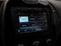 Renault Captur TCe 90pk Expression | Cruise control | Airco | Navigatie | All season banden |