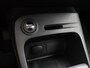 Renault Captur TCe 90pk Expression | Cruise control | Airco | Navigatie | All season banden |
