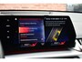 BMW X1 xDrive25e M-Sport Premium 18inch Leder Camera ACC-voorbereiding