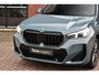 BMW X1 xDrive25e M-Sport Premium 18inch Leder Camera ACC-voorbereiding