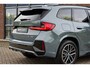 BMW X1 xDrive25e M-Sport Premium 18inch Leder Camera ACC-voorbereiding