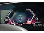 BMW X1 xDrive25e M-Sport Premium 18inch Leder Camera ACC-voorbereiding