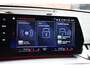 BMW X1 xDrive25e M-Sport Premium 18inch Leder Camera ACC-voorbereiding