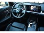 BMW X1 xDrive25e M-Sport Premium 18inch Leder Camera ACC-voorbereiding