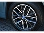 BMW X1 xDrive25e M-Sport Premium 18inch Leder Camera ACC-voorbereiding
