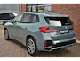 BMW X1 xDrive25e M-Sport Premium 18inch Leder Camera ACC-voorbereiding
