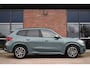 BMW X1 xDrive25e M-Sport Premium 18inch Leder Camera ACC-voorbereiding