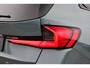 BMW X1 xDrive25e M-Sport Premium 18inch Leder Camera ACC-voorbereiding