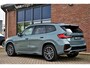 BMW X1 xDrive25e M-Sport Premium 18inch Leder Camera ACC-voorbereiding