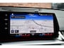 BMW X1 xDrive25e M-Sport Premium 18inch Leder Camera ACC-voorbereiding