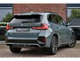BMW X1 xDrive25e M-Sport Premium 18inch Leder Camera ACC-voorbereiding