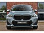 BMW X1 xDrive25e M-Sport Premium 18inch Leder Camera ACC-voorbereiding