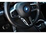 BMW X1 xDrive25e M-Sport Premium 18inch Leder Camera ACC-voorbereiding