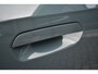 BMW X1 xDrive25e M-Sport Premium 18inch Leder Camera ACC-voorbereiding