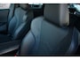 BMW X1 xDrive25e M-Sport Premium 18inch Leder Camera ACC-voorbereiding