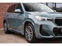 BMW X1 xDrive25e M-Sport Premium 18inch Leder Camera ACC-voorbereiding