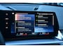 BMW X1 xDrive25e M-Sport Premium 18inch Leder Camera ACC-voorbereiding