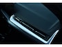 BMW X1 xDrive25e M-Sport Premium 18inch Leder Camera ACC-voorbereiding