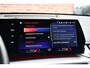 BMW X1 xDrive25e M-Sport Premium 18inch Leder Camera ACC-voorbereiding
