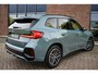 BMW X1 xDrive25e M-Sport Premium 18inch Leder Camera ACC-voorbereiding