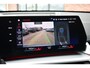 BMW X1 xDrive25e M-Sport Premium 18inch Leder Camera ACC-voorbereiding