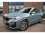 BMW X1 xDrive25e M-Sport Premium 18inch Leder Camera ACC-voorbereiding